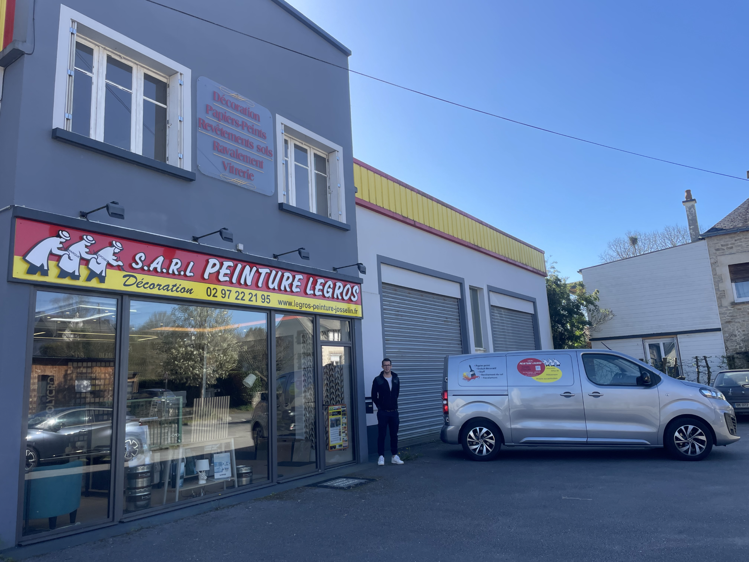 103-Rue-Glatinier-56120-JOSSELIN-B