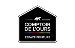 Comptoir de l'ours - Aupinel
