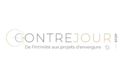 Contrejour