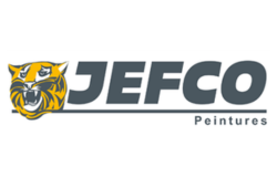 Jefco