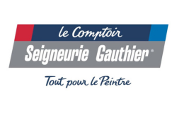 Seigneurie Gauthier - PPG
